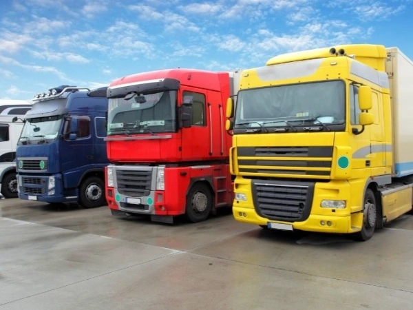 Antalya Battalgazi Nakliye